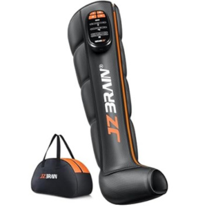 Air Compression Leg Massager