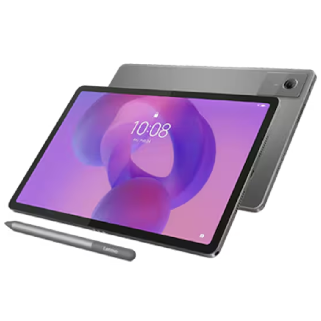 Lenovo Idea 11″ Touch 8GB/128GB Tab
