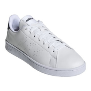 Adidas Men's Advantage Shoes