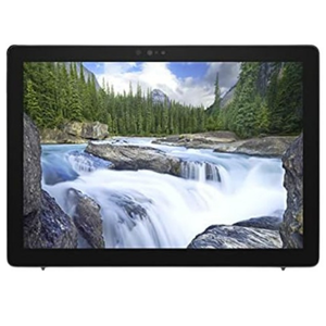 Dell Latitude 12