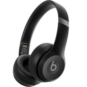Beats Solo 4 Wireless Headphones