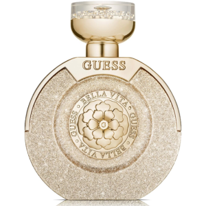 Guess Bella Vita Paradiso 3.4oz Women's EDP Spray