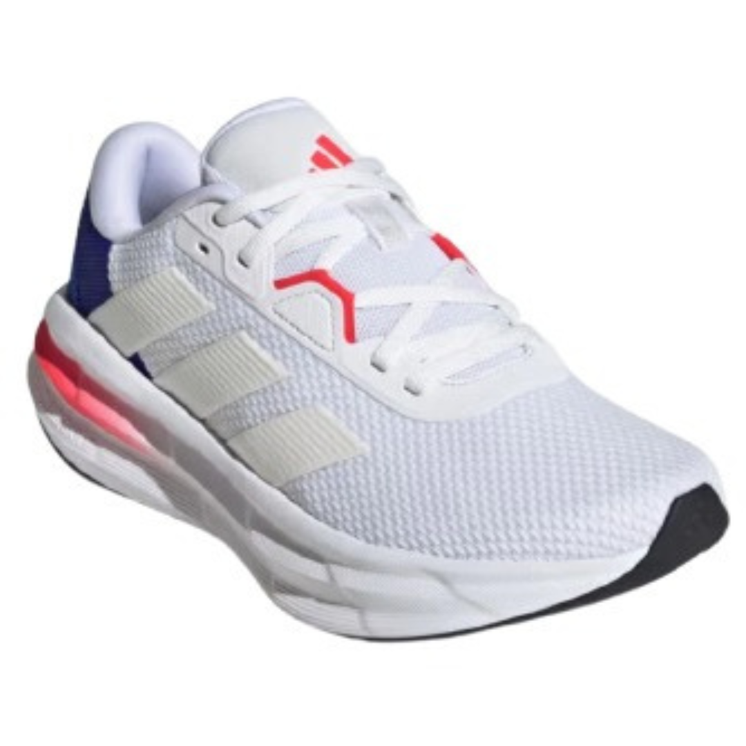 Adidas Galaxy 7 Women's Running Shoes