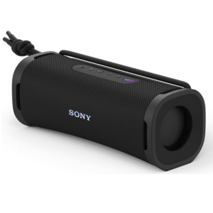 Sony ULT Field 1 Waterproof Bluetooth Speaker
