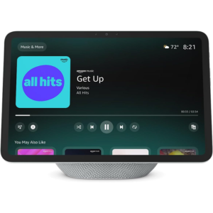 Amazon Echo Show 11