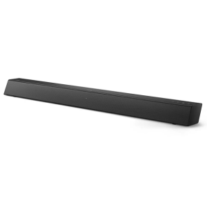 Philips 2.0 Channel Bluetooth Soundbar