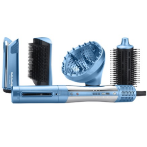 BaBylissPRO Ionic Multi-Styler & Dryer