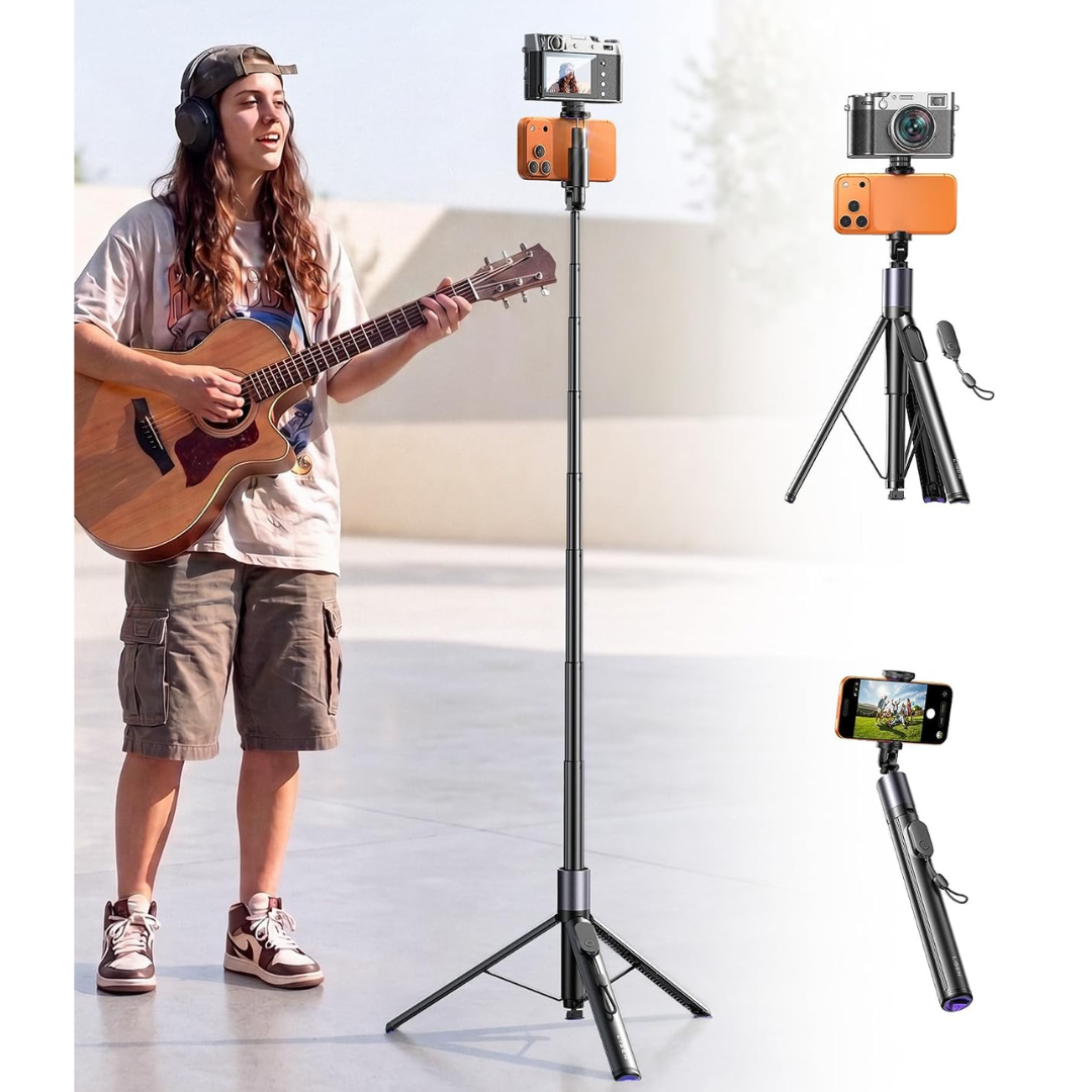 Lisen Selfie Stick 67