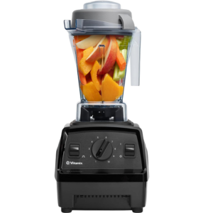 Vitamix Explorian 48oz. 10-Speed Blender