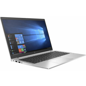 HP EliteBook 14