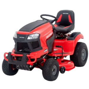 Craftsman 42