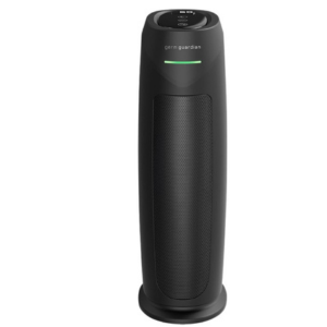 GermGuardian 743sq. ft. HEPA Air Purifier
