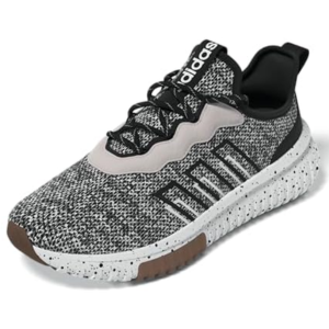 Adidas Kaptir Flow 2.0 Women's Shoes