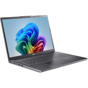 Acer Aspire AI 14