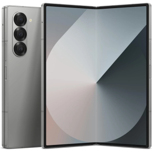 Samsung Galaxy Z Fold 6 512GB Unlocked