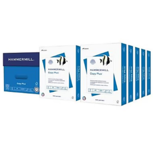 Staples 5000-Sheets 10-Ream 11