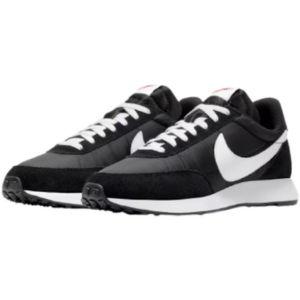 Nike Air Tailwind 79 Shoes