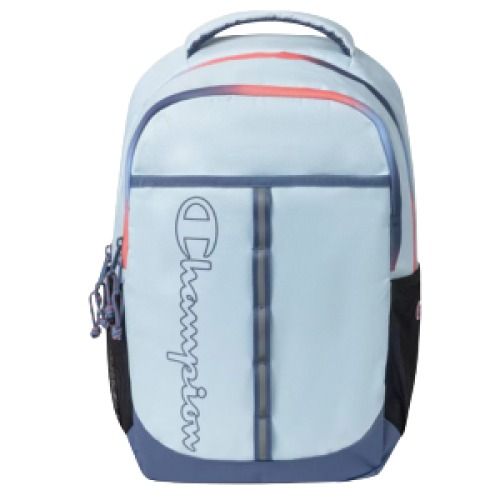 Champion Center Laptop Backpack