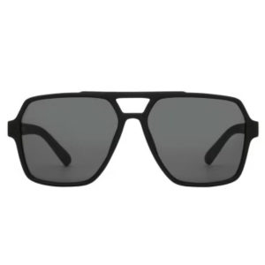 J. Ferrar Men's Browline Sunglasses