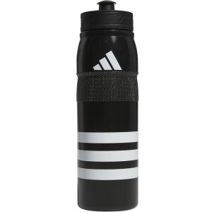 Adidas 28oz. Stadium Water Bottle