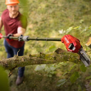 Craftsman V20 20V Max Brushless 8