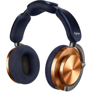 Dyson OnTrac Wireless Headphones