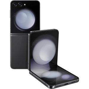 Samsung Galaxy Z Flip5 512GB Unlocked Smartphone