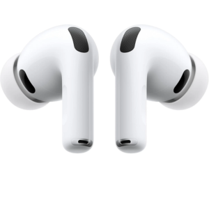 Apple AirPods Pro 3
