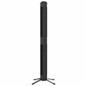Sharper Image Axis 42