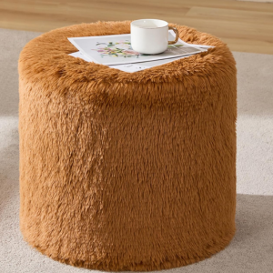 Bean Bag Chair Ottoman
