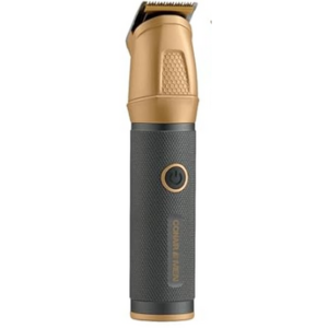 Conair 19-Piece Men's All-in-One Trimmer