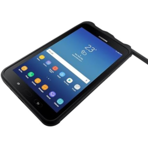 Samsung Galaxy Active 2 8