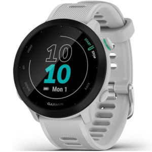 Garmin Forerunner 55 GPS Running Watch