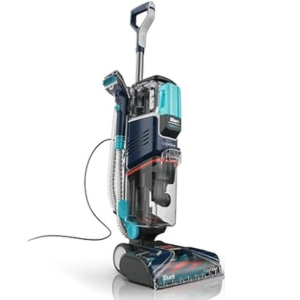 Shark CarpetXpert Upright Carpet Cleaner