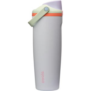 Owala 30oz FreeSip Insulated Water Bottle