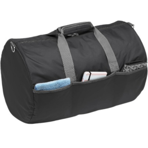 Amazon Essentials 20