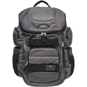 Oakley Enduro 2.0 30L Backpack