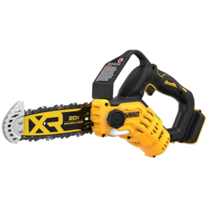 DeWalt 20V Max Pruning 8