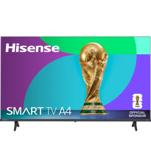 Hisense 40