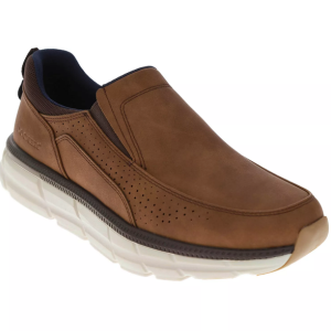 Dockers Men's Rebound Slip-On Sneakers