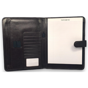 Samsonite 11
