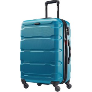 Samsonite 24