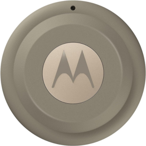 4-Pack Moto Tag 2 Tracker