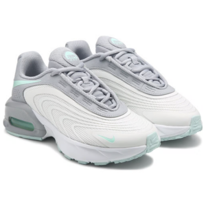 Nike Air Max Fire Women's Sneakers