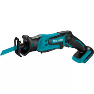 Makita 18V Cordless Reciprocating Saw