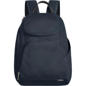 Travelon 11L Anti-Theft RFID Backpack