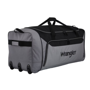 Wrangler 36