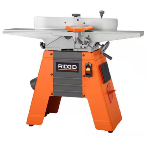 Ridgid 6-Amp 6-1/8