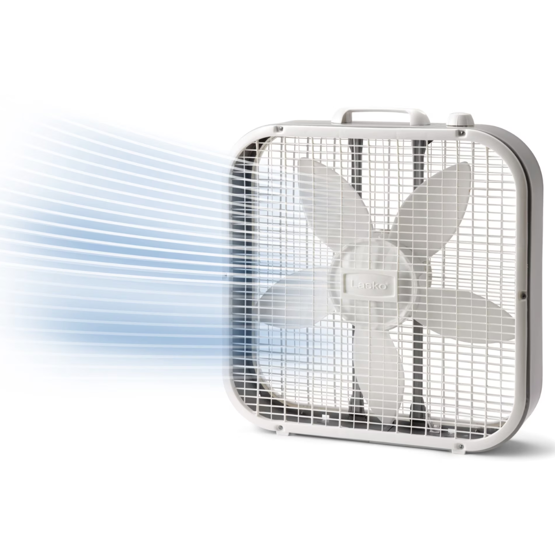 Lasko 20