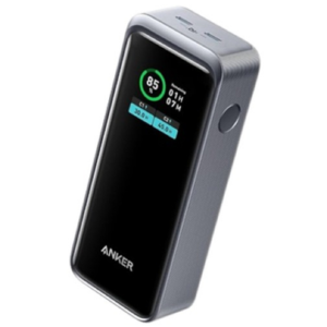 Anker 12,000mAh 2-Port 130W Powerbank